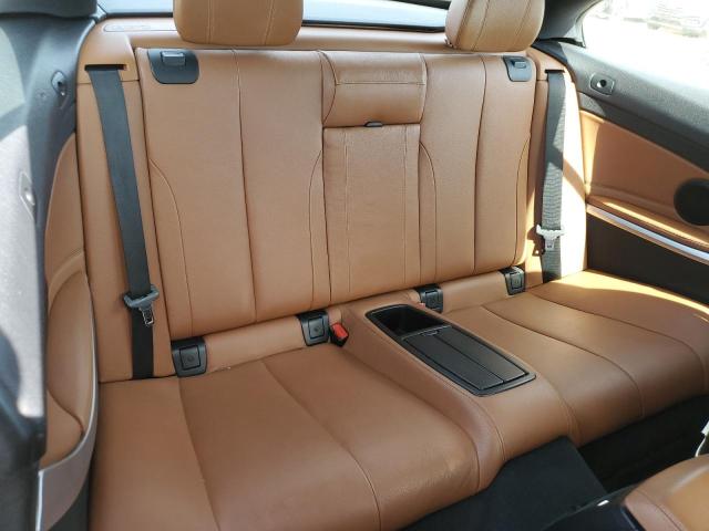 Photo 10 from auction – 2014 BMW 428 I SULE with VIN WBA3V7C57EP771291