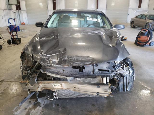 Photo 5 from auction – 2016 FORD TAURUS SE with VIN 1FAHP2D81GG154007