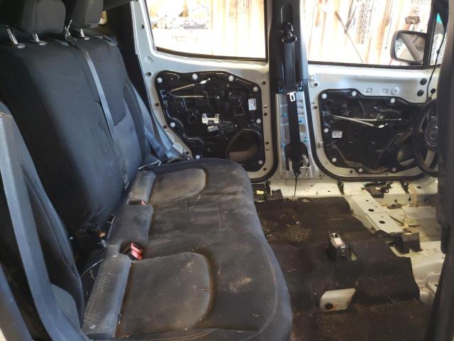 Photo 11 from auction – 2021 JEEP RENEGADE L with VIN ZACNJDBB2MPM46351