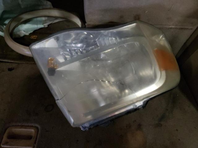 Photo 13 from auction – 2008 FORD EXPEDITION with VIN 1FMFU17518LA82154
