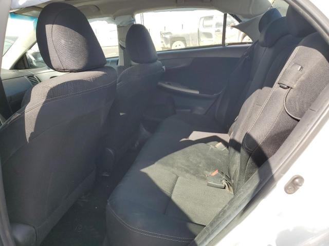 Photo 10 from auction – 2013 TOYOTA COROLLA BA with VIN 2T1BU4EE4DC080388