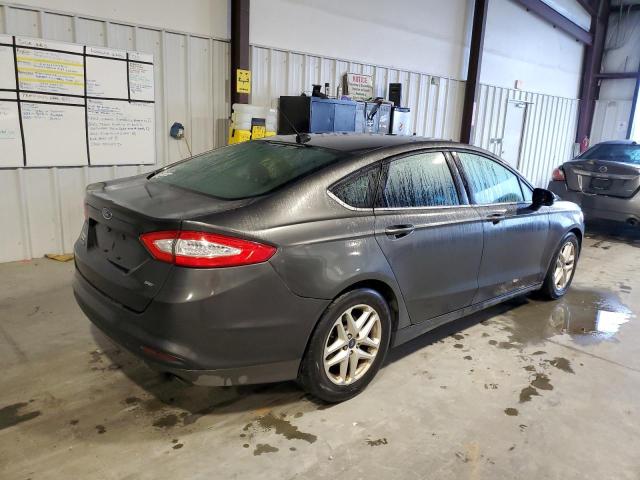 Photo 3 from auction – 2016 FORD FUSION SE with VIN 3FA6P0H70GR227924