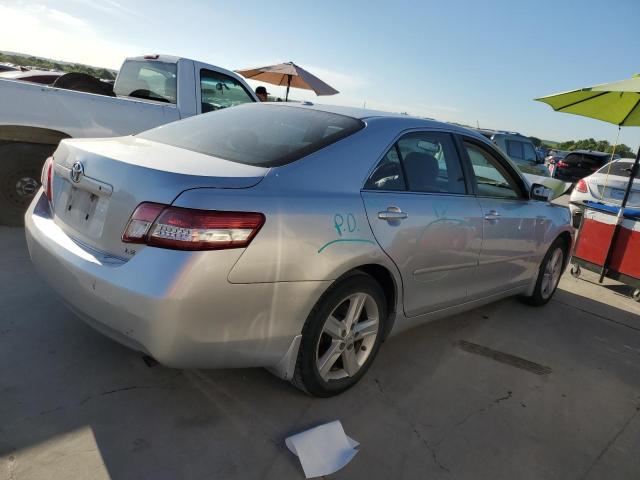 Фото 3 с аукциона – 2011 TOYOTA CAMRY BASE с VIN 4T4BF3EK9BR091656