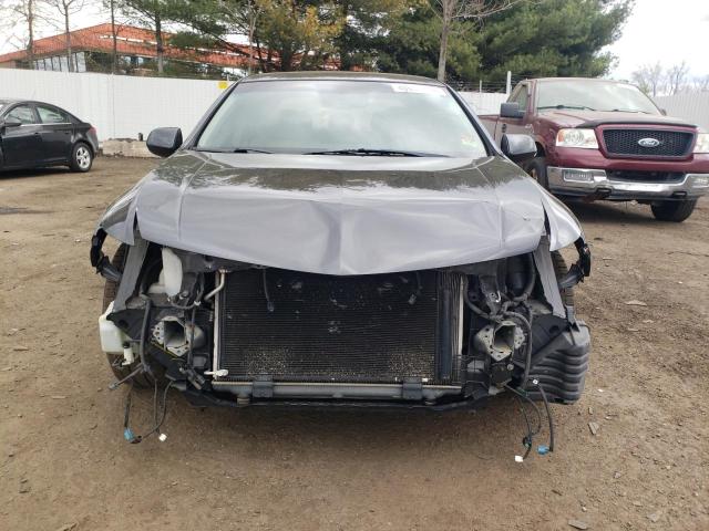 Photo 5 from auction – 2013 ACURA TSX TECH with VIN JH4CU2F64DC004998