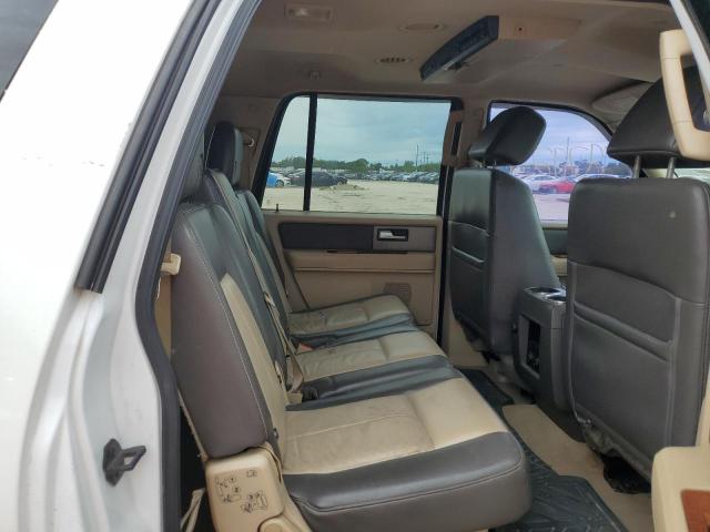Photo 11 from auction – 2007 FORD EXPEDITION with VIN 1FMFK17517LA87844
