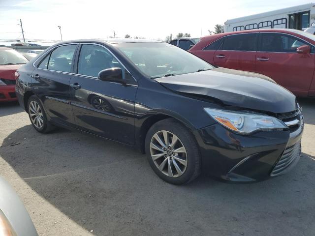 Photo 4 from auction – 2017 TOYOTA CAMRY LE with VIN 4T1BF1FK0HU632440