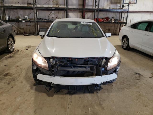 Photo 5 from auction – 2014 CHEVROLET MALIBU 2LT with VIN 1G11E5SL6EF144532