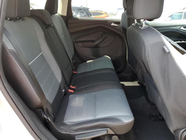 Photo 11 from auction – 2015 FORD ESCAPE SE with VIN 1FMCU9GX7FUA81617