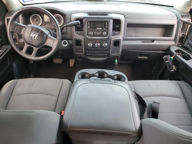Photo 8 from auction – 2014 RAM 1500 ST with VIN 1C6RR6FT5ES135382