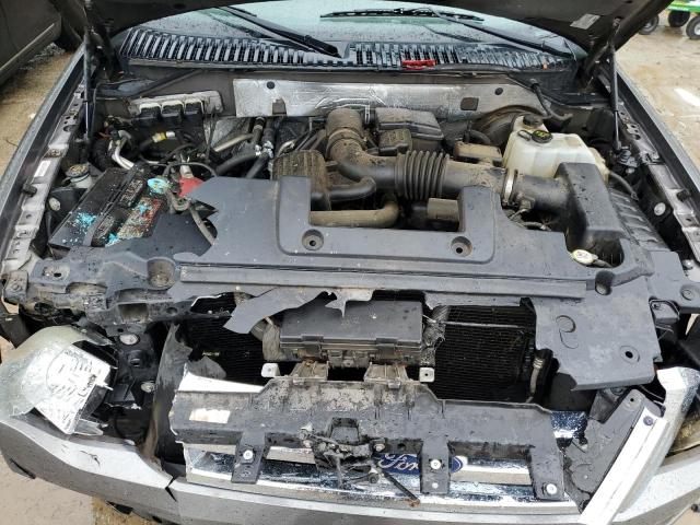 Photo 12 from auction – 2011 FORD EXPEDITION with VIN 1FMJU1H5XBEF32064