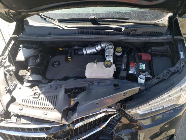 Photo 11 from auction – 2019 BUICK ENCORE ESS with VIN KL4CJCSM5KB745839