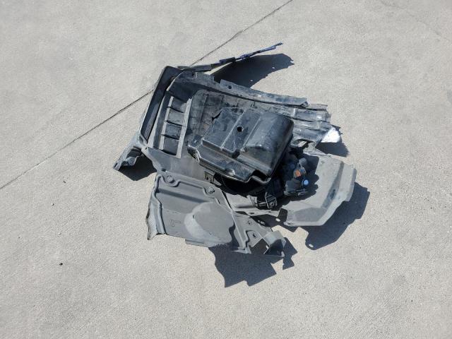 Photo 13 from auction – 2017 NISSAN ROGUE S with VIN 5N1AT2MT1HC797683