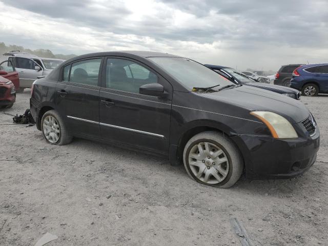 صورة رقم 4 من المزاد - 2011 NISSAN SENTRA 2.0 مع VIN 3N1AB6AP1BL691805