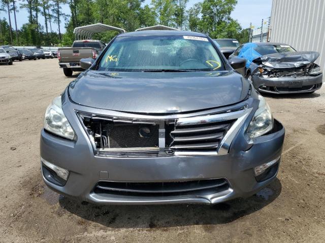 Photo 5 from auction – 2014 NISSAN ALTIMA 2.5 with VIN 1N4AL3AP5EC176773