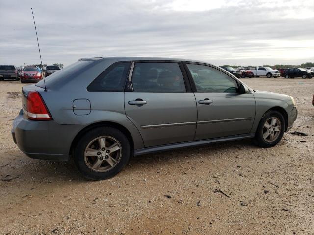 Photo 3 from auction – 2004 CHEVROLET MALIBU MAX with VIN 1G1ZT62824F143953