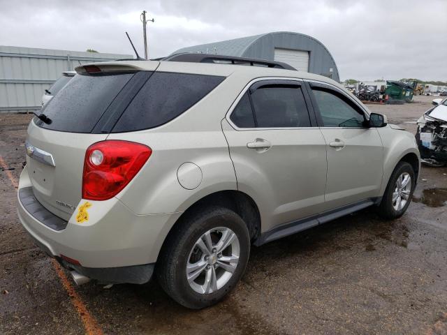 Photo 3 from auction – 2014 CHEVROLET EQUINOX LT with VIN 2GNFLCE37E6378697