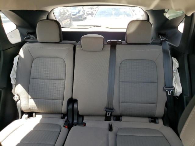Photo 10 from auction – 2020 FORD ESCAPE S with VIN 1FMCU0F64LUB77334
