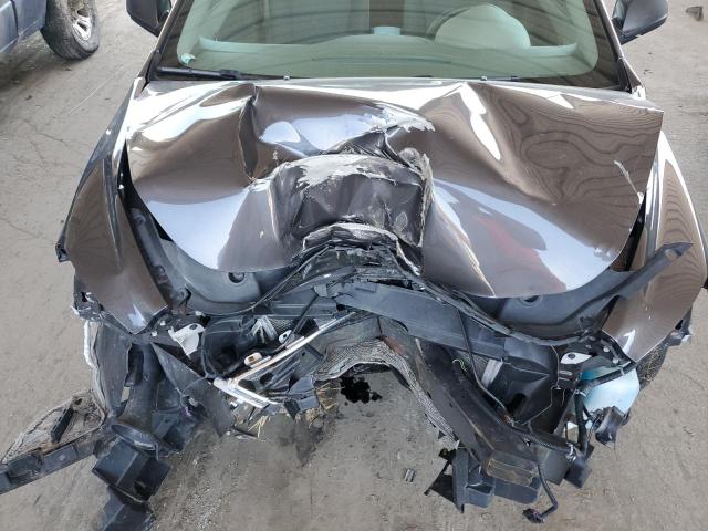 Photo 11 from auction – 2011 CHEVROLET MALIBU LS with VIN 1G1ZB5E13BF342843