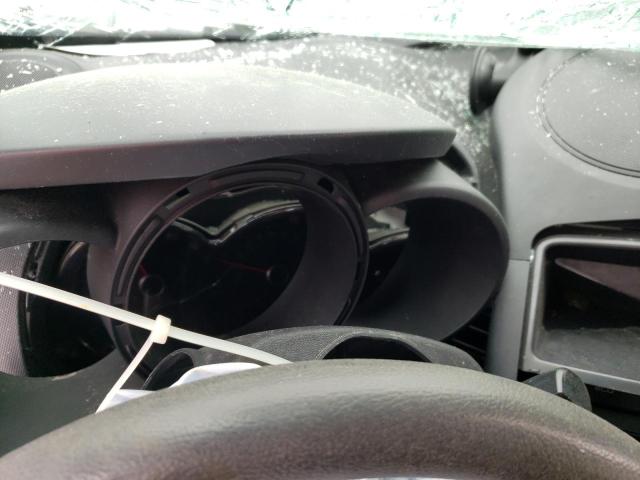 Photo 9 from auction – 2013 KIA SOUL with VIN KNDJT2A5XD7753887