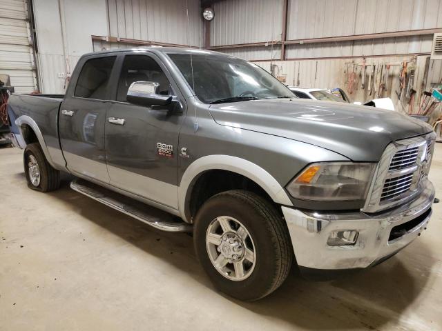 Photo 4 from auction – 2012 DODGE RAM 2500 L with VIN 3C6UD5FL7CG335543