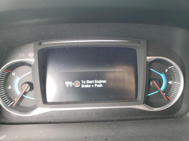 Photo 9 from auction – 2019 HONDA PILOT EXL with VIN 5FNYF5H5XKB043490