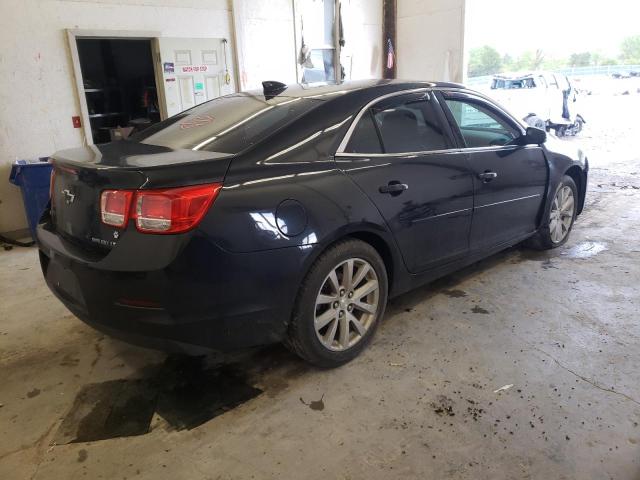 Photo 3 from auction – 2015 CHEVROLET MALIBU 2LT with VIN 1G11D5SL8FF200247