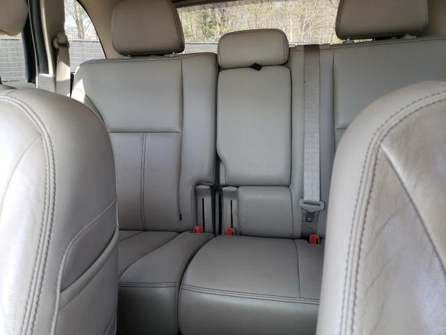 Photo 10 from auction – 2014 FORD 150 SUP CL with VIN 2FMDK3JC1EBB37827