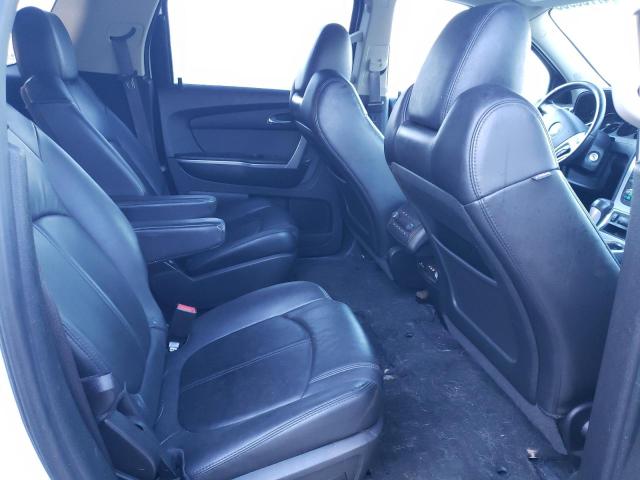 Photo 11 from auction – 2012 GMC ACADIA SLT with VIN 1GKKVRED8CJ151763