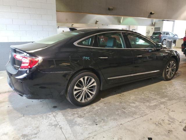 Photo 3 from auction – 2017 BUICK LACROSSE E with VIN 1G4ZP5SS8HU169228