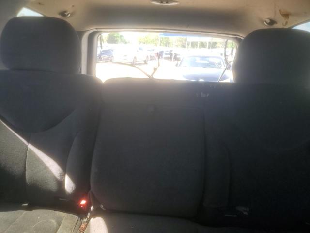 Photo 10 from auction – 2002 GMC YUKON with VIN 1GKEC13V12R125652