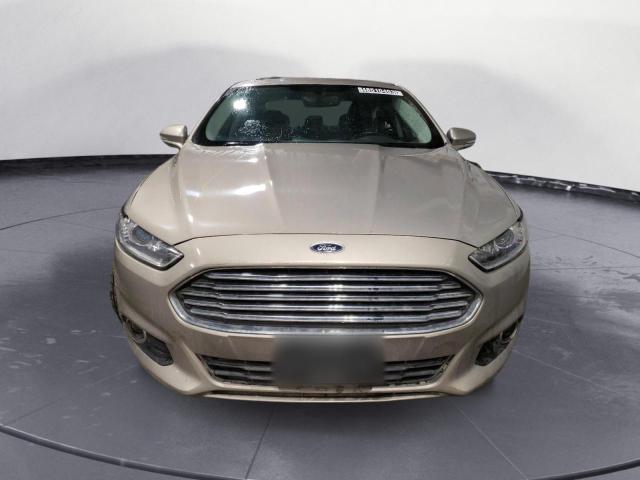 Photo 5 from auction – 2015 FORD FUSION SE with VIN 3FA6P0T91FR283989