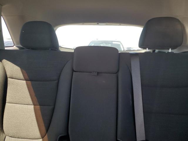 Photo 10 from auction – 2015 KIA SORENTO LX with VIN 5XYKT3A67FG643310