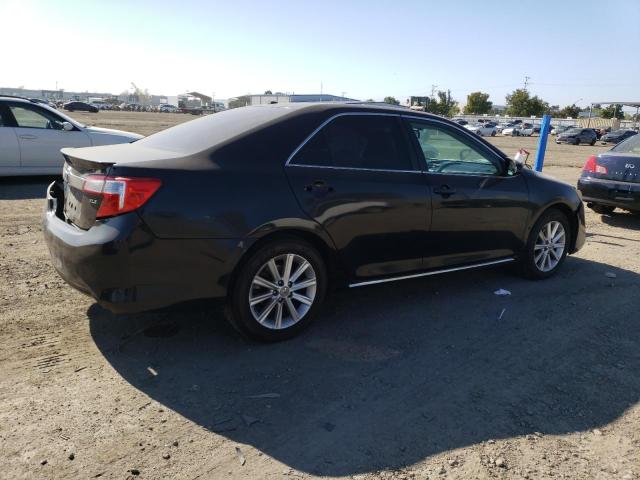 Foto 3 de la subasta – 2012 TOYOTA CAMRY BASE con VIN 4T4BF1FK6CR170285