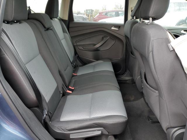 Photo 11 from auction – 2018 FORD ESCAPE SE with VIN 1FMCU9GD6JUB23094