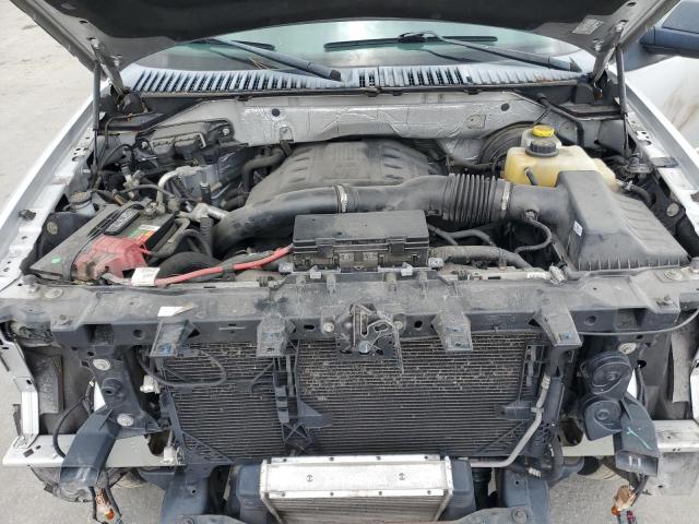 Photo 12 from auction – 2017 FORD EXPEDITION with VIN 1FMJK1HTXHEA55178
