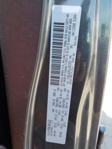 Photo 14 from auction – 2018 JEEP WRANGLER U with VIN 1C4BJWDG5JL831672