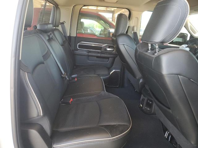 Photo 10 from auction – 2021 RAM 2500 LARAM with VIN 3C6UR5FL1MG629068