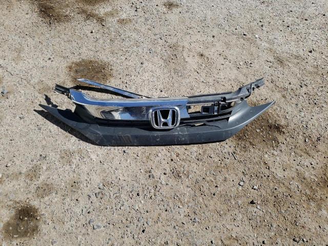 Photo 12 from auction – 2018 HONDA CIVIC EX with VIN 2HGFC2F79JH556923