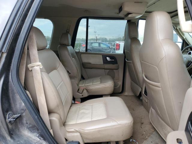 Photo 10 from auction – 2006 FORD EXPEDITION with VIN 1FMFU18576LA50921