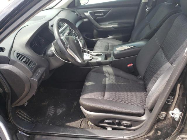 Photo 7 from auction – 2016 NISSAN ALTIMA 2.5 with VIN 1N4AL3AP2GC200000