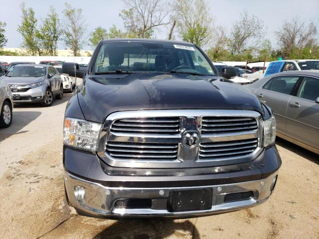 Photo 5 from auction – 2019 RAM 1500 CLASS with VIN 1C6RR7LT4KS591606