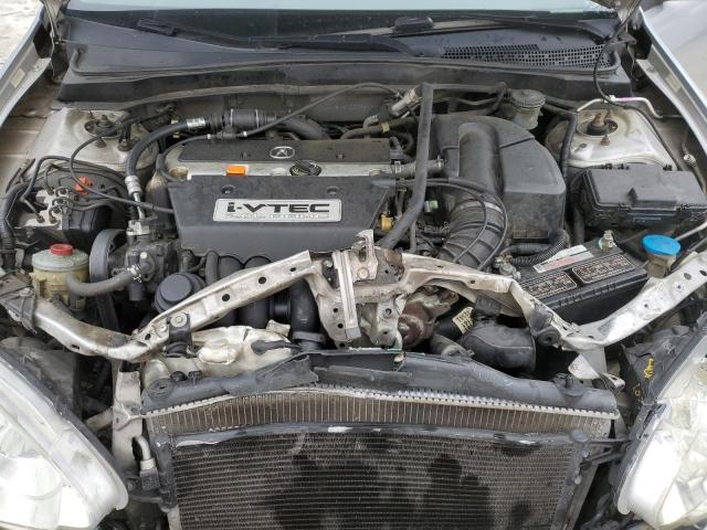 Foto 11 de la subasta – 2002 ACURA RSX con VIN JH4DC54872C032448