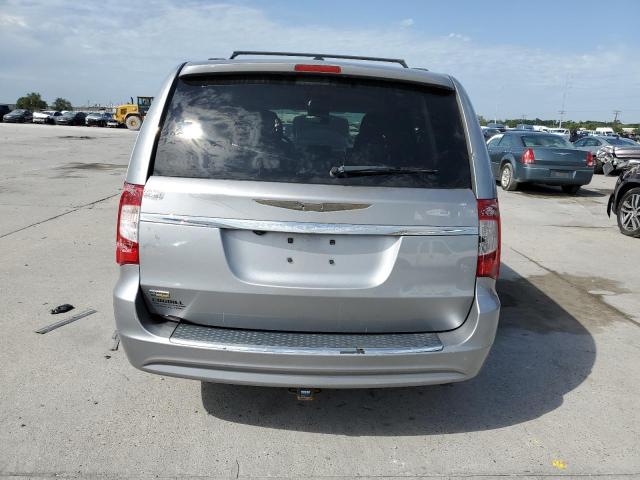 Photo 6 from auction – 2013 CHRYSLER TOWN & COU with VIN 2C4RC1BGXDR705446