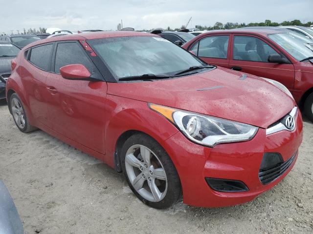 Photo 4 from auction – 2012 HYUNDAI VELOSTER with VIN KMHTC6AD1CU071001