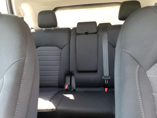 Photo 10 from auction – 2017 FORD EDGE SE with VIN 2FMPK4G99HBC41453