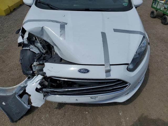 Photo 11 from auction – 2017 FORD FIESTA S with VIN 3FADP4AJ7HM157941