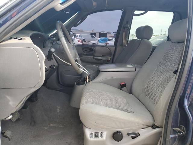 Photo 7 from auction – 2002 FORD F150 SUPER with VIN 1FTRW07602KE38041