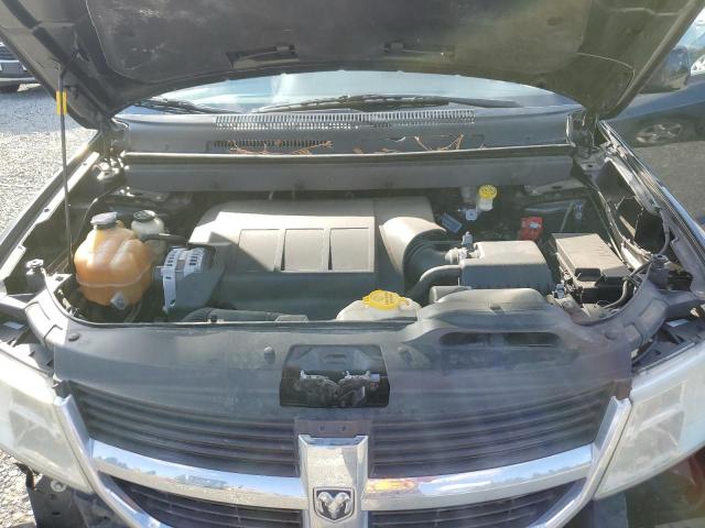 Photo 11 from auction – 2010 DODGE JOURNEY SX with VIN 3D4PG5FV8AT135082