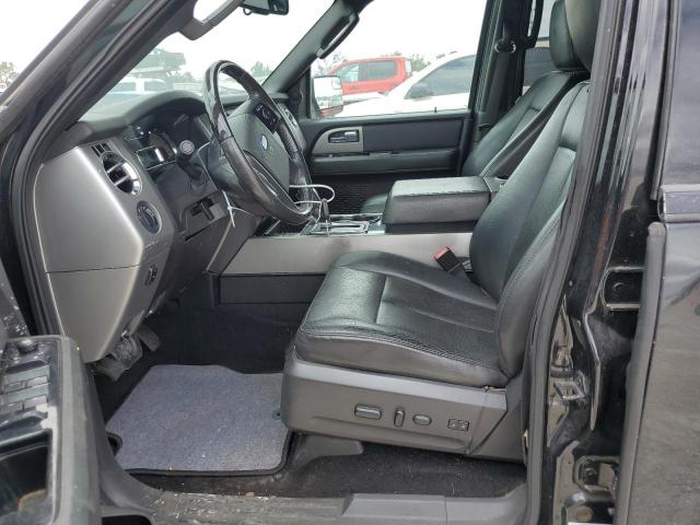 Photo 7 from auction – 2012 FORD EXPEDITION with VIN 1FMJU1K52CEF46390