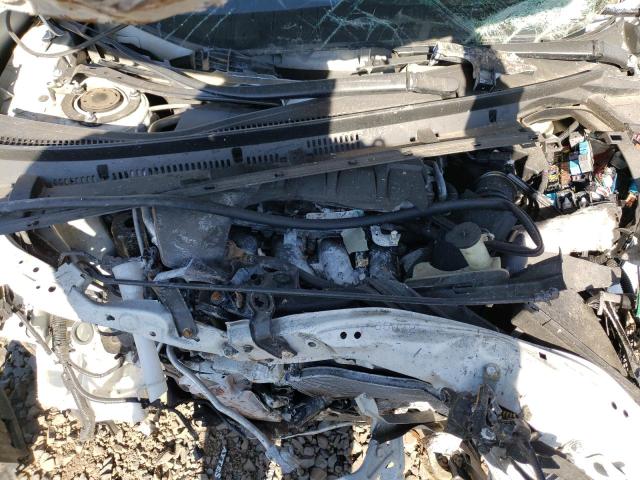 Photo 11 from auction – 2019 TOYOTA COROLLA L with VIN 2T1BURHE3KC136889